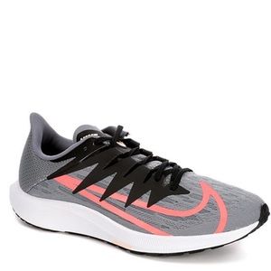 Nike Zoom Rival Fly Sneaker